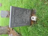 image of grave number 527684